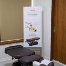 혜윰한의원 이미지