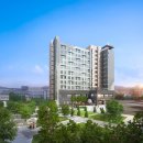 신진주역세권공인중개사사무소 이미지