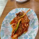 수통골;조개손칼국수 이미지