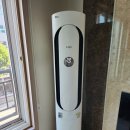 중앙동160 이미지