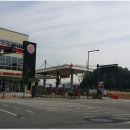 새롬주유소 이미지