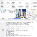 괴정4동-10 이미지