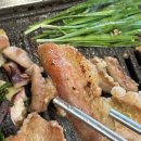 해민양념 이미지