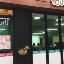 길벗레코드 이미지