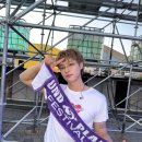 우즈 아이웨어 이미지