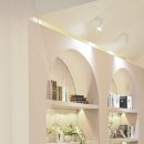 라끄블랑 이미지