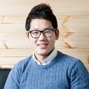 김용식농장 이미지