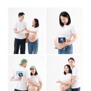 러브씨드스튜디오