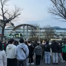 노은농수산물도매시장 | 대전 노은 농수산물도매시장 서해수산 갯마을 내돈내산 솔직후기