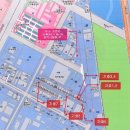 축항대로296번길 이미지