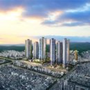 삼정그린코아더베스트 이미지