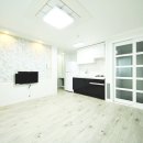 상사동로-6 이미지