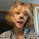 스타일나나 이미지