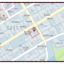 4공단로-38 이미지