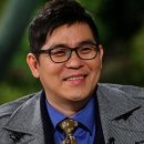 김용만 이미지