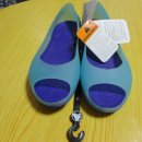 CROCS 새 신발 팝니다~*^^* 이미지