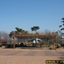 우리꽃식물원 - 양구군 청춘로 83-12 | 우리꽃식물원