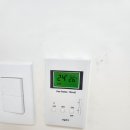 정든마을.우성아파트 | [협력업체] 경기도 성남시 분당구 정자동 정든마을 6단지우성아파트 4구 분배기 교체 시공후기