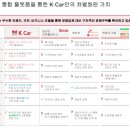 (주)에스비에스미디어넷 이미지