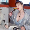 현아식당 이미지