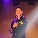 선부고등학교 이미지