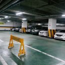 한솔낚시프라자 이미지