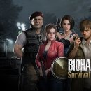 비욘드글로벌 주식회사 이미지