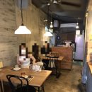 노브13(NOV 13) 이미지