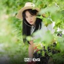 심영자농장 이미지