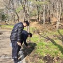 가산천 이미지