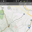 세일플러스의원 이미지