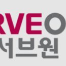 주주앤코퍼레이션