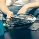 더나은퍼스널트레이닝스튜디오 이미지