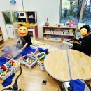 LGDisplay 행복한어린이집 이미지