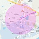 명지로 116번길 이미지