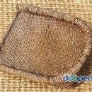 삼태기마을 이미지