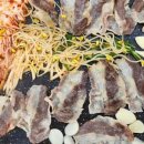 칼삼 이미지