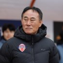 만마 이미지
