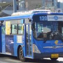 동부슈퍼 이미지