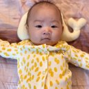 푸른소아과의원 이미지