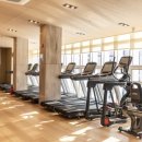 침산오봉협동조합 이미지