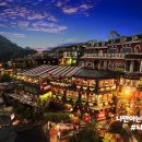 주식회사 하나투어제주 이미지