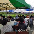 옥천1리 이미지