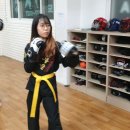 무림gym 이미지