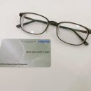 E-월드 안경원 이미지