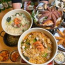 대천(목포) 이미지