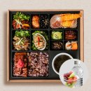 영남도시락