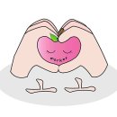 바바스 커피 이미지