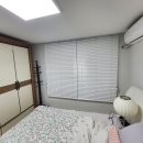 삼성2차아파트 이미지