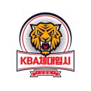 오창바로 이미지